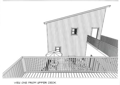 indy-smart-house-blueprints-9-12-16-10