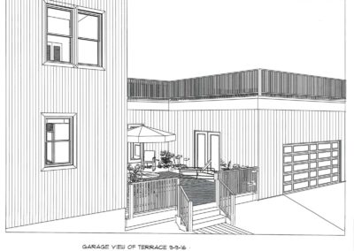 indy-smart-house-blueprints-9-12-16-6